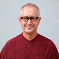 David Nichtern (@davidnichtern) 's Twitter Profile Photo David Nichtern (@davidnichtern) 's Twitter Profile Photo