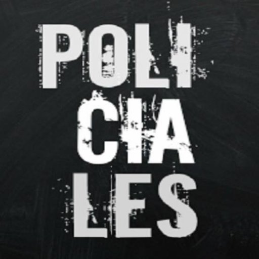 Todo Policiales es el único sitio que muestra los casos más impactantes de Latinoamérica con noticias, historias y videos.