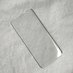 Toughened glass for mobile phone (@JackSales011) Twitter profile photo