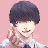 mi (@mitsu_jji) Twitter profile photo