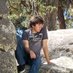 Harrison Buck (@deathstar720p) Twitter profile photo Harrison Buck (@deathstar720p) Twitter profile photo