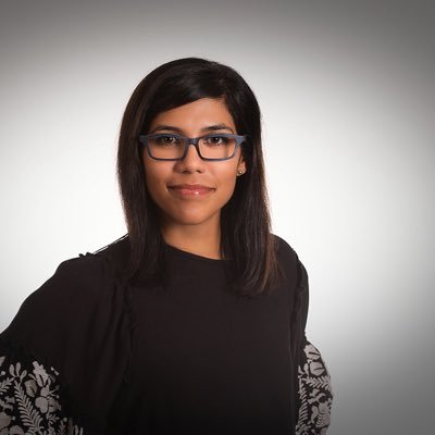 mgrejda's profile picture. learner, lover of the written word, yogini, runner, and avid @packers fan