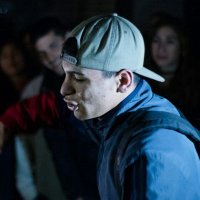 cocucha (@davidmagallan5) 's Twitter Profile