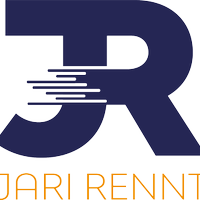 Jari Rennt (@jarispondenz) 's Twitter Profile
