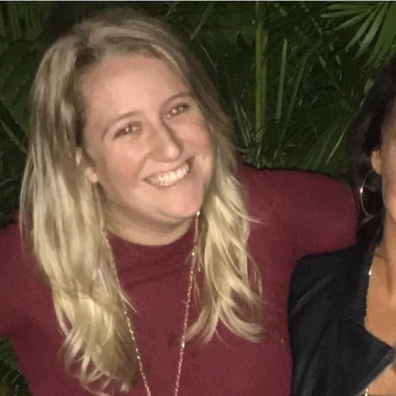 usckaty's profile picture. sunburns easily