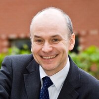 Adrian Hopgood (@adrianhopgood) 's Twitter Profile Photo Adrian Hopgood (@adrianhopgood) 's Twitter Profile Photo