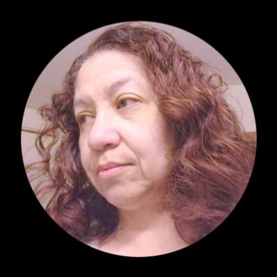 nbk1952's profile picture. Mathematician, Computer Scientist, SW Project Leader; Member Kappa Gamma Pi, USCAA, Army Acquisition Corps, DAUAA