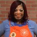 Toshah Hightower (@tmhightower2579) Twitter profile photo Toshah Hightower (@tmhightower2579) Twitter profile photo