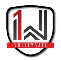 One Wisconsin Volleyball Club (@onewisconsinvbc) 's Twitter Profile