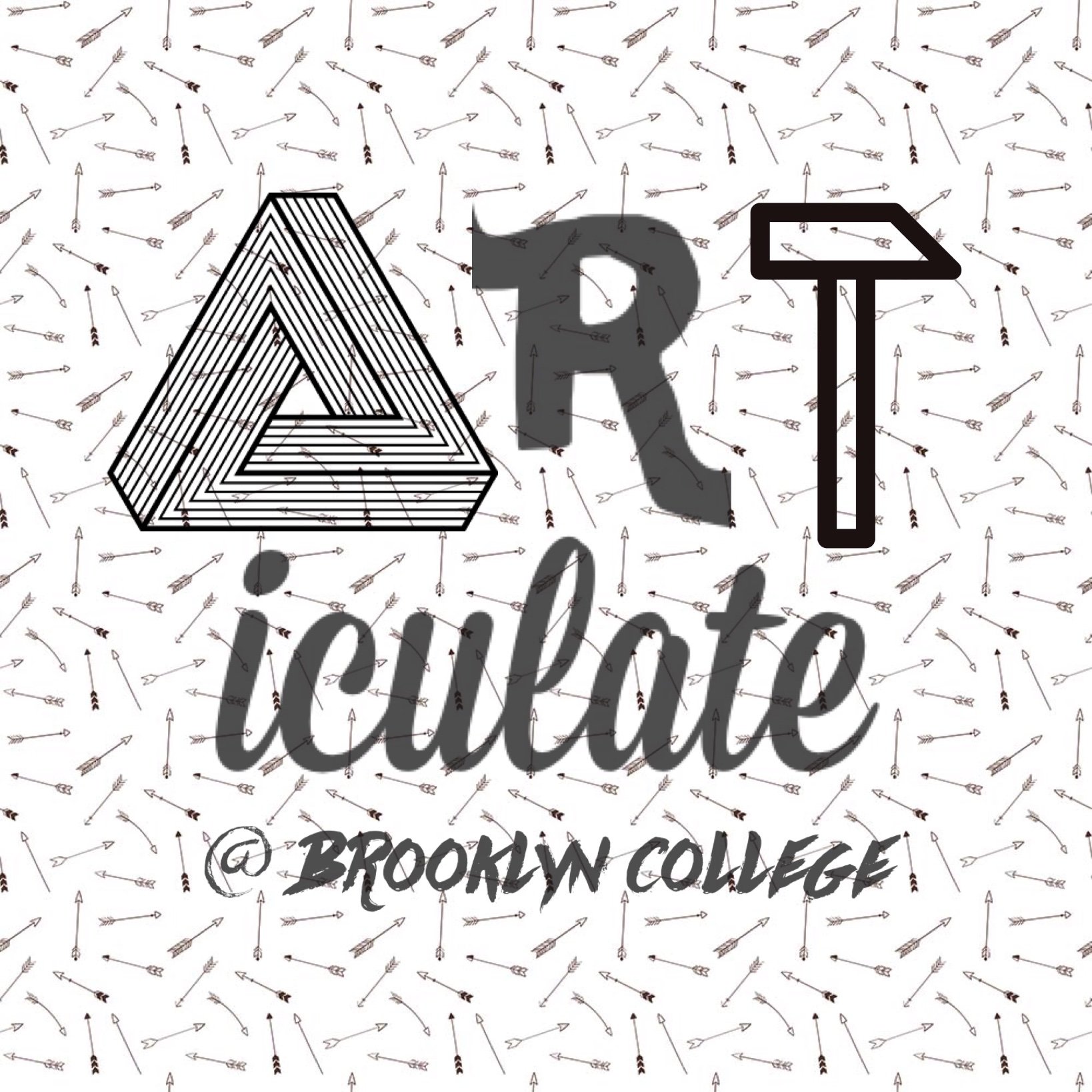 all-inclusive art community on a mission to provide a safe space & platform for artists to evolve, collaborate, & co-create. #articulatenyc