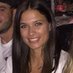Alanna Kouzos (@alannakouzosedu) Twitter profile photo Alanna Kouzos (@alannakouzosedu) Twitter profile photo