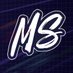 Melee Stats (@meleestatspod) Twitter profile photo Melee Stats (@meleestatspod) Twitter profile photo