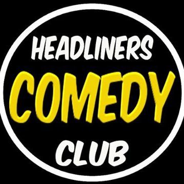 New Hampshire's BEST Comedy Club See Boston & New York's Best Comics LIVE! call 603-988-3673