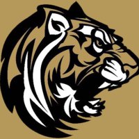 Conroe FCA (@conroe_fca) 's Twitter Profile