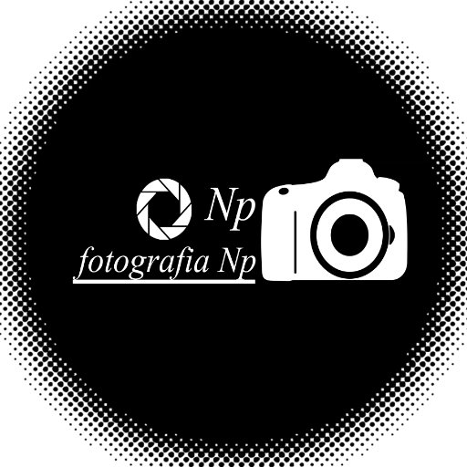 Cuenta Oficial - fotografia Np 
• Facebook: fotografia Np  
• Instagram: fotografia_Np 
• #fotografiaNp 
• Fotógrafo: Ignacio Pousa