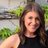 AdrienneShnier's profile image