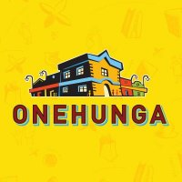 Onehunga Business Association(@Onehunga1) 's Twitter Profile Photo