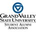 GVSU Student Alumni (@saa_gvsu) Twitter profile photo GVSU Student Alumni (@saa_gvsu) Twitter profile photo