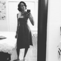 Sophia Scott (@ms_scottclass) 's Twitter Profile Photo Sophia Scott (@ms_scottclass) 's Twitter Profile Photo