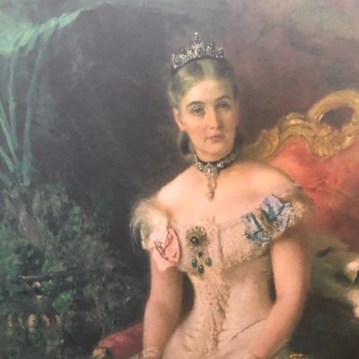 therealCaroSwan's profile picture. Copy editor by day. Writer by night. Reader around the clock. Backyard birdwatcher. And I always have time to meet a cute dog.