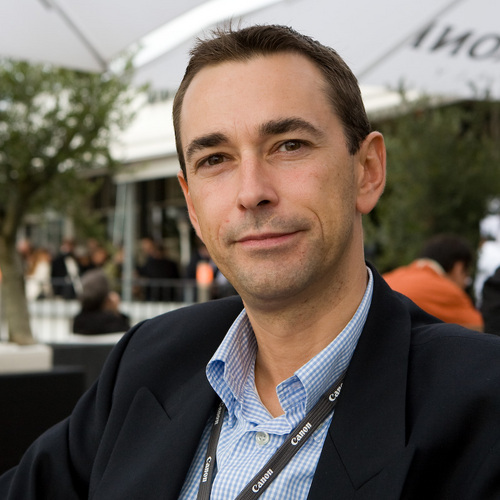 Hesy_'s profile picture. 