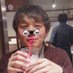 いわポン (@iwapon1121) Twitter profile photo いわポン (@iwapon1121) Twitter profile photo