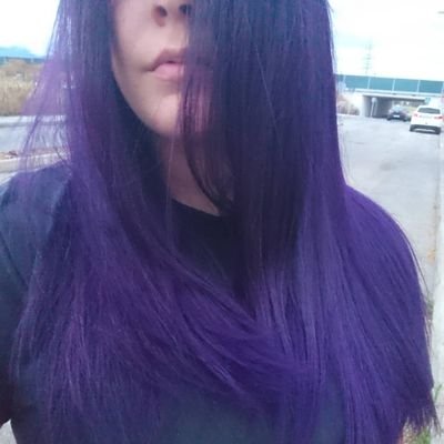 bambiisdead2's profile picture. Apasionada de la musica, videojuegos y frikadas varias😊