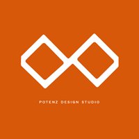 potenz design(@PotenzD) 's Twitter Profile Photo