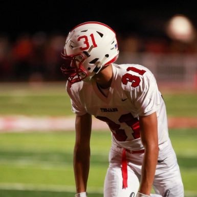 Gagnon88Jake's profile picture. 