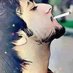 Helal khan (@helalkh76331387) Twitter profile photo Helal khan (@helalkh76331387) Twitter profile photo