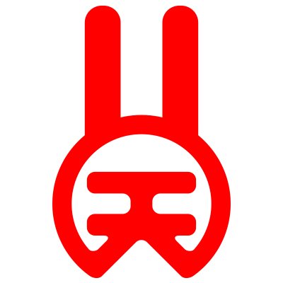 【公式】子兎音 お知らせさんのプロフィール画像