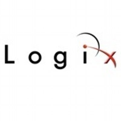 Logix Consulting