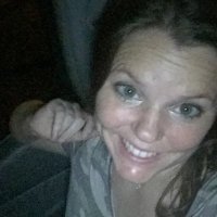 Kristin Lauderdale (@kristin_leigh_l) 's Twitter Profile