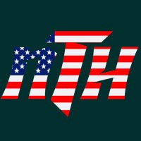 North Hall Softball (@nhtsoftball) 's Twitter Profile Photo North Hall Softball (@nhtsoftball) 's Twitter Profile Photo