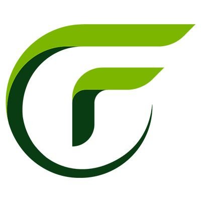 FodderGroup's profile picture. Sustainable feeding warriors, educating the world about sprouted barley.