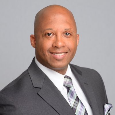 pierreshirley's profile picture. 