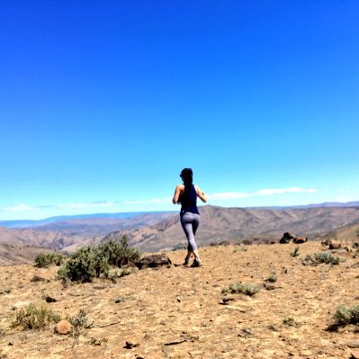 PatHozen's profile picture. 🐶❤️☕️❤️🍺❤️🏔❤️🍁🐶❤️ 📸 📸 Instagram: patty_huzar 📸