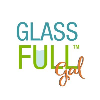 (she/her)
Founder of GlassFull Coaching™
Reimagining + reclaiming life on my terms
Allied Health Professional & Environment to Thrive Enthusiast™