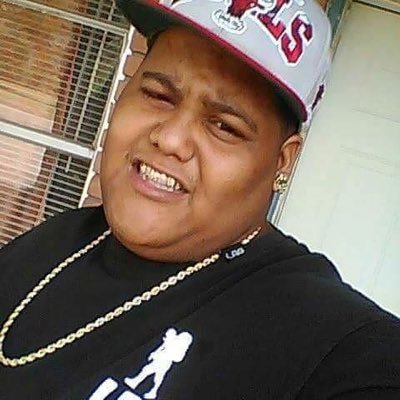 Whatās the damn deal I am a up coming rapper by the name of double B born out of Tyler tx just trying to make it in life I also like doing stand up shows