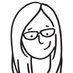 Elizabeth C (@echoetweets) Twitter profile photo Elizabeth C (@echoetweets) Twitter profile photo
