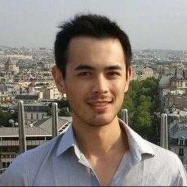 GeneMichener's profile picture. 