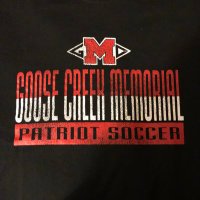 GCM Boys Soccer ⚽️ (@gcm_soccer) 's Twitter Profile