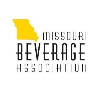 Missouri Beverage Association is the state trade association of non-alcoholic beverage producers, marketers, bottlers and distributors.