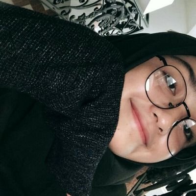 PuteAndriyani's profile picture. Ig: putriandriiyani