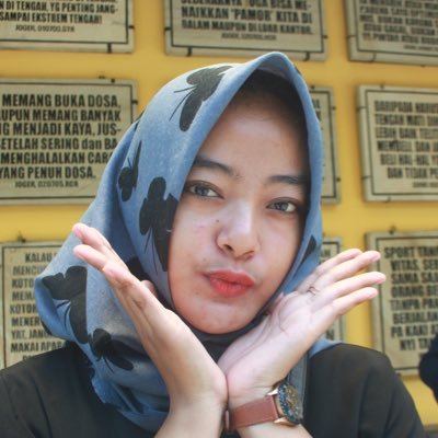 zimaarn's profile picture. Ig : zimaarn