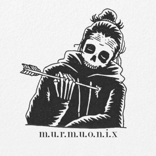 amefaded2's profile picture. 