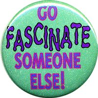 Batista (@cryptobatista) 's Twitter Profile Photo Batista (@cryptobatista) 's Twitter Profile Photo