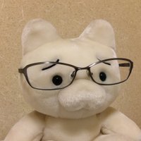 しょぼ (@shobonne3) 's Twitter Profile Photo しょぼ (@shobonne3) 's Twitter Profile Photo