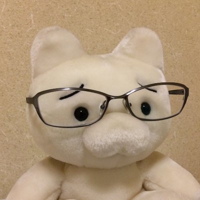 しょぼ 美容室 Unix Beauty Innovation だお 生まれてこの方パーマをかけた事は無いけど 一度挑戦してみたいお 外から見ても素敵なお店だお イオンモール幕張新都心 しょぼ 美容室 Unix Beauty Innovation だお 生まれてこの方パーマをかけた事は無いけど 一度挑戦してみたいお 外から見ても素敵なお店だお イオンモール幕張新都心