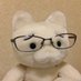 しょぼ (@shobonne3) Twitter profile photo しょぼ (@shobonne3) Twitter profile photo